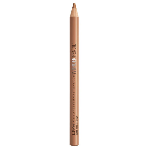 NYX PROFESSIONAL MAKEUP Wonder Pencil - Deep